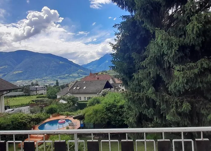 Homesuitehome